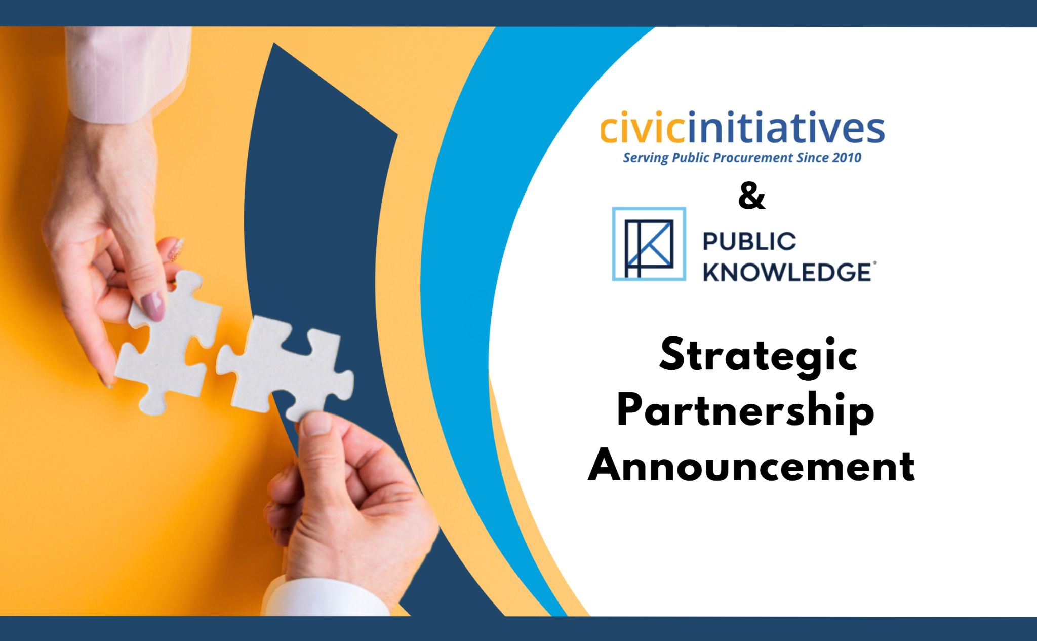 Graphic - CI PK Partnership
