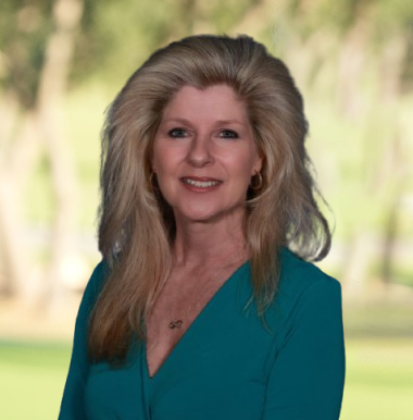 Web Pic - Jones, Laura - 2025-04-01