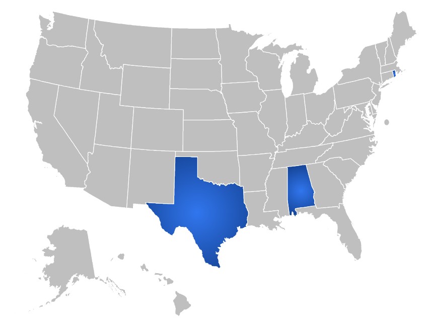 Map - TXshare