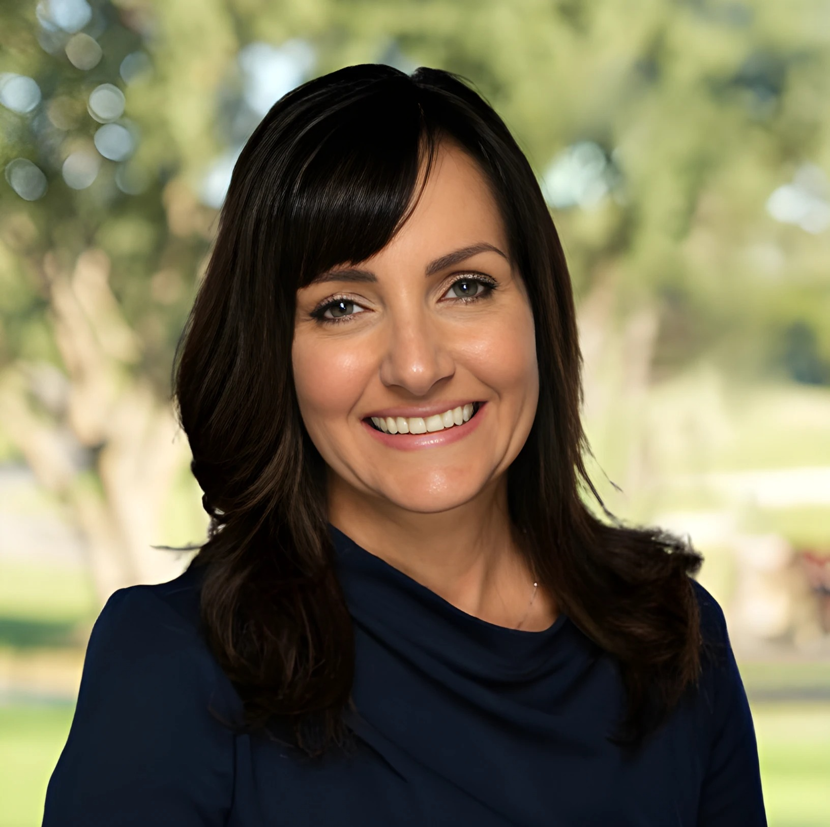 Web Pic - Siaca-Jones, Roxana 2025-03-04
