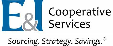 E&I Cooperative Services